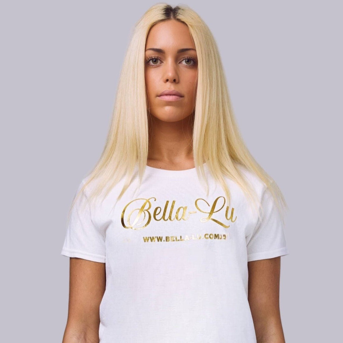 Beach Blonde, Black Label Clip-Ins