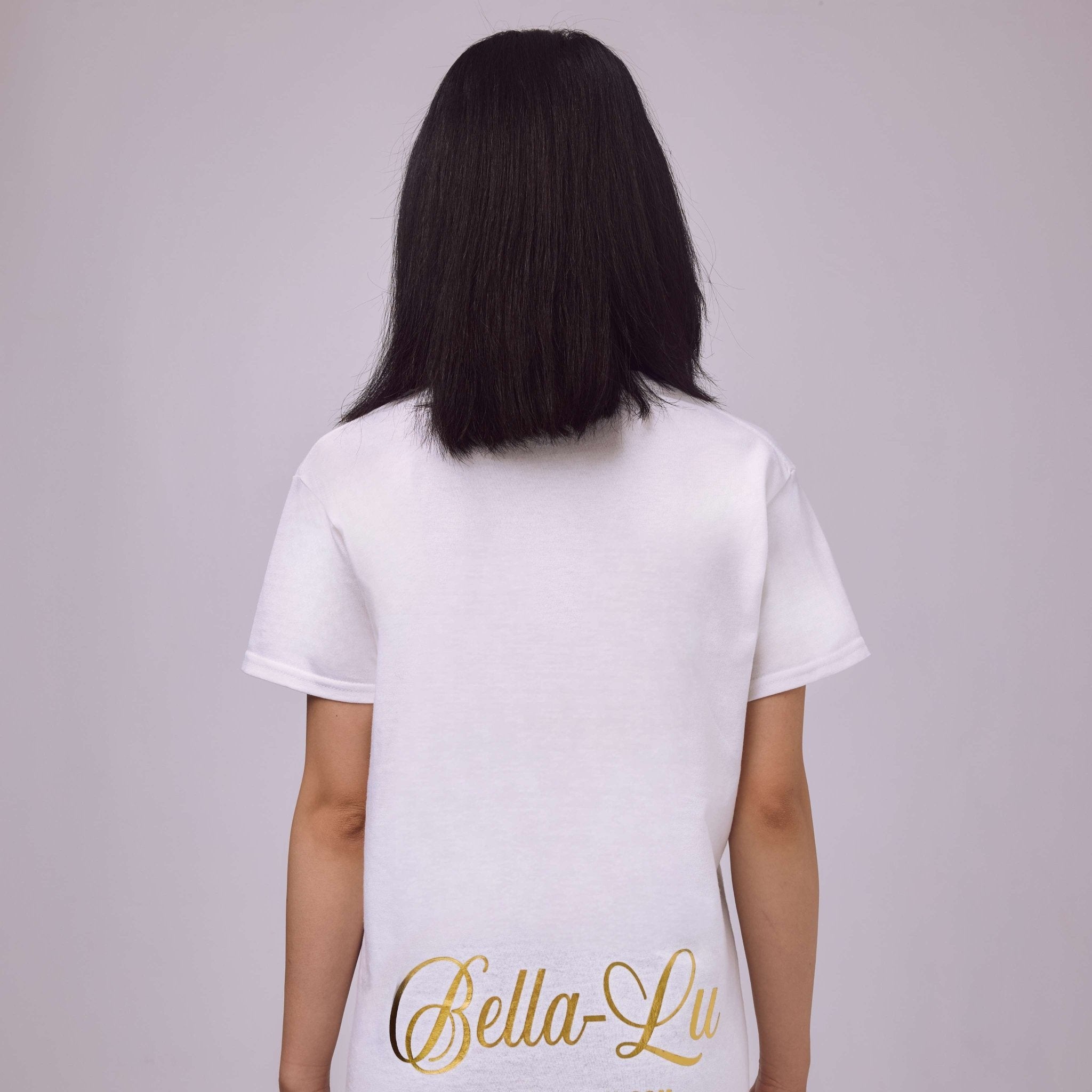 Off Black, Genius Weft