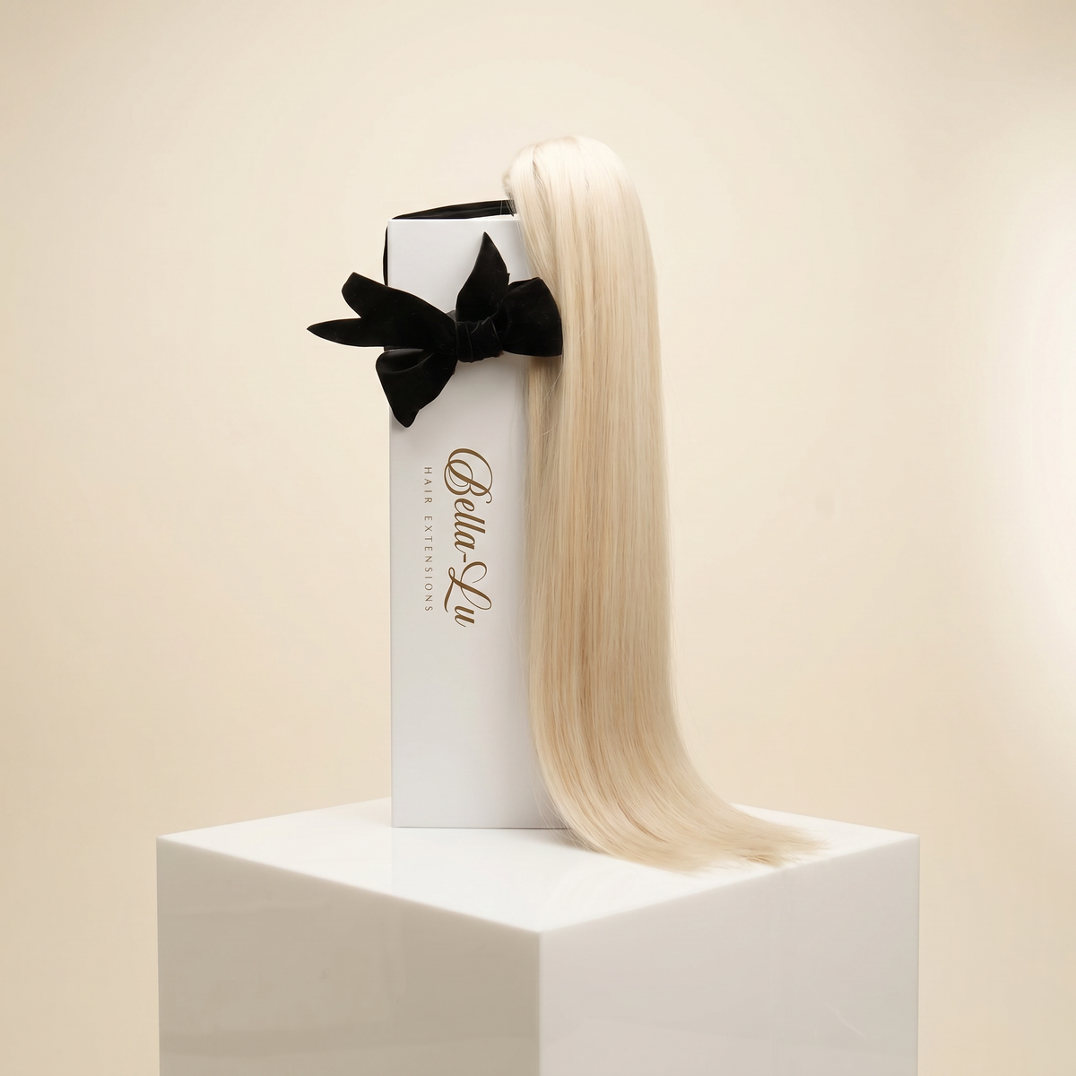 The Best Clip-Ins That Money Can Buy