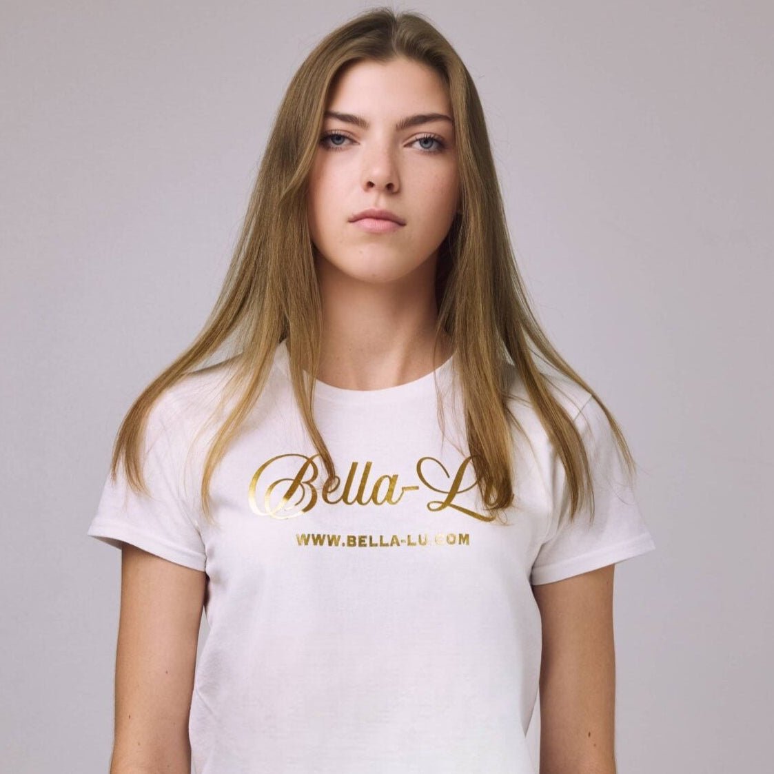 Ash Brown, Black Label Clip-Ins