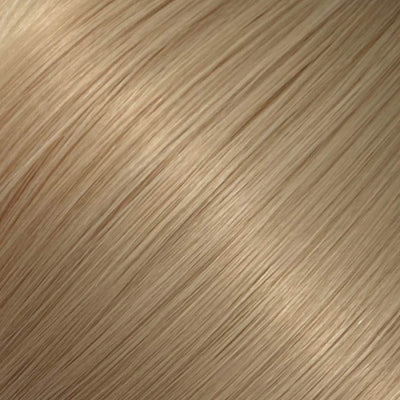 Bella-Lu Ash Blonde