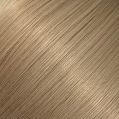 ash hair extensions
