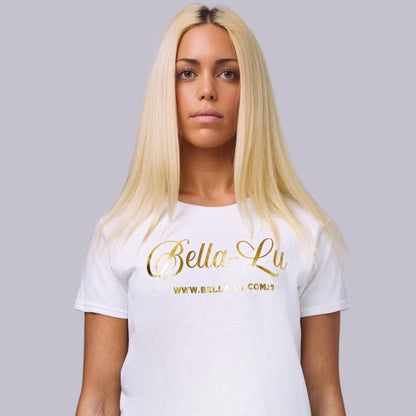 Beach Blonde, Black Label Clip-Ins