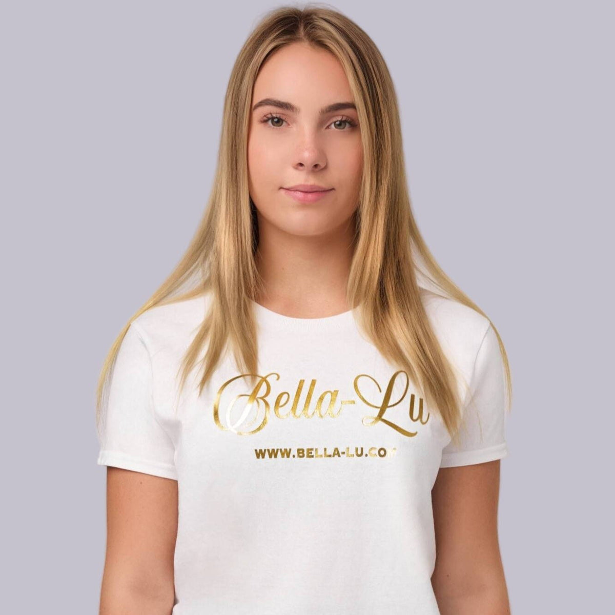 Bronde Piano, Black Label Clip-Ins
