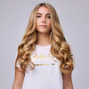 Bronde Piano, Genius Weft
