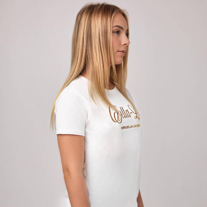 Bronde Piano, Black Label Clip-Ins