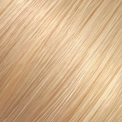 Bella-Lu Beach Blonde