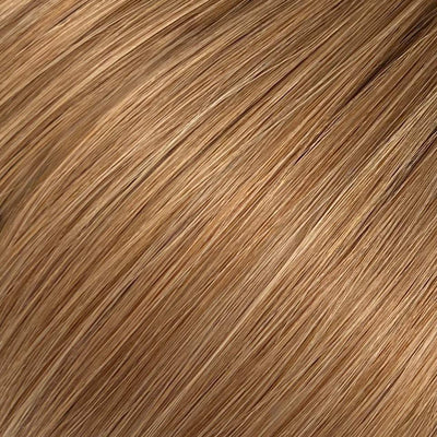 Bella-Lu Bronde Piano