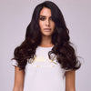 Cacao Brown, Genius Weft