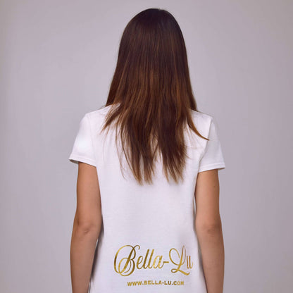 Coffee Brown, Clip-In