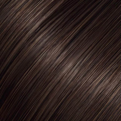 Bella-Lu Cacao Brown