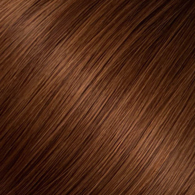 Bella-Lu Chestnut Brown