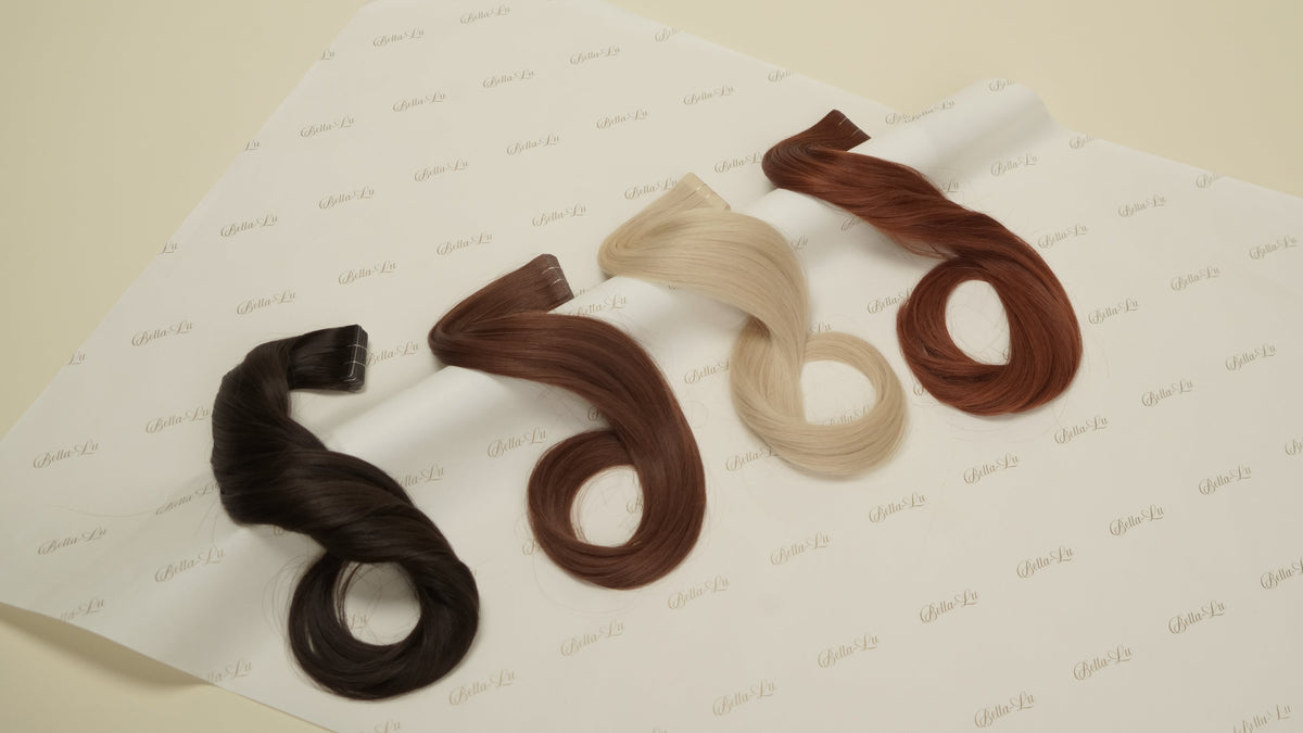 Lightweight Design for Delicate Roots