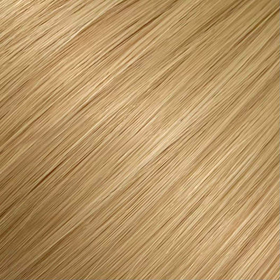 Bella-Lu Golden Blonde