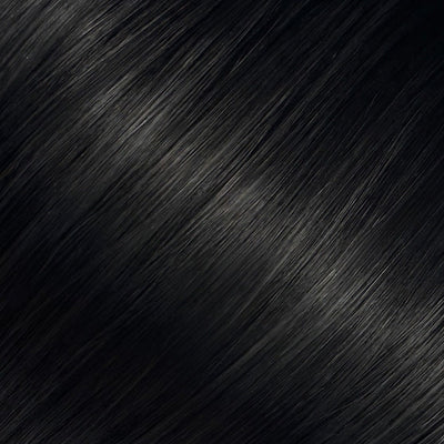 Bella-Lu Jet Black