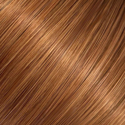 Bella-Lu Natural Ginger