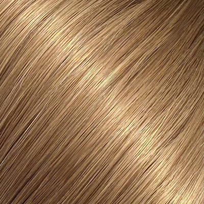 Bella-Lu Natural Honey