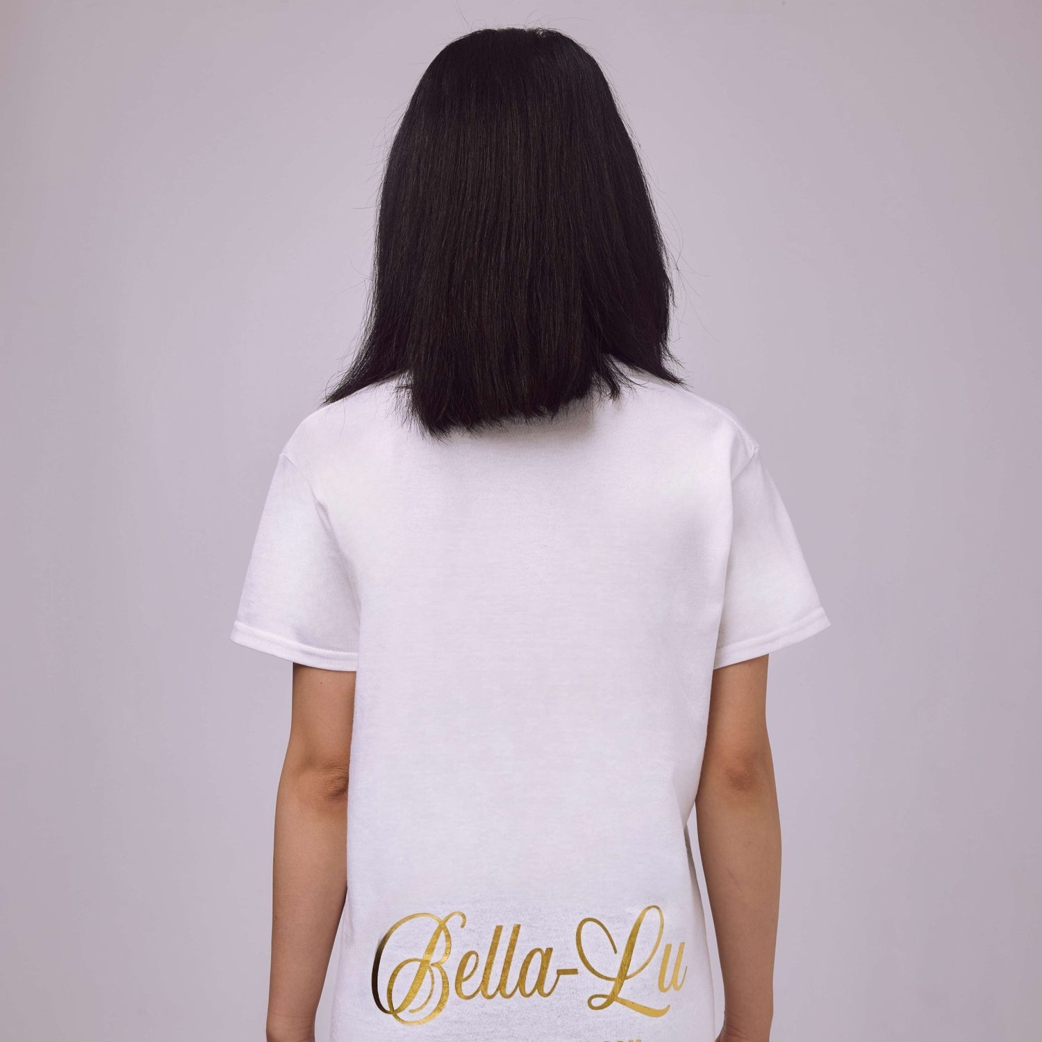 Off Black, Genius Weft