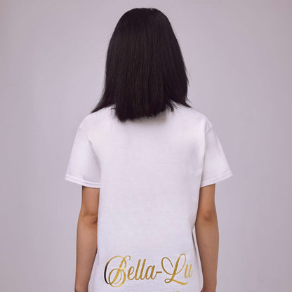 Off Black, Genius Weft