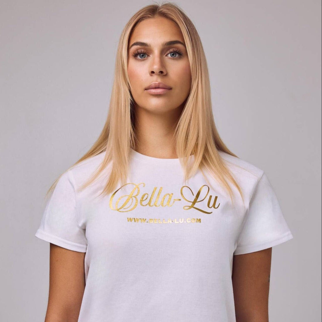 Sunkissed Blonde, Clip-In