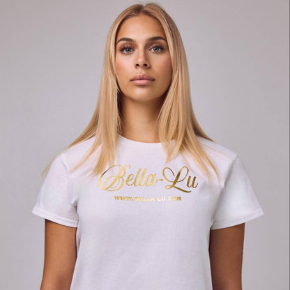 Sunkissed Blonde, Genius Weft
