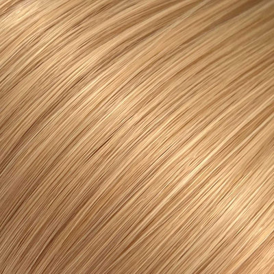 Bella-Lu Sunkissed Blonde