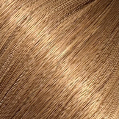 Bella-Lu Warm Honey