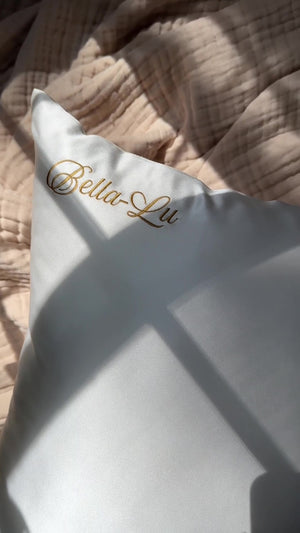 Bella-Lu Guarantee