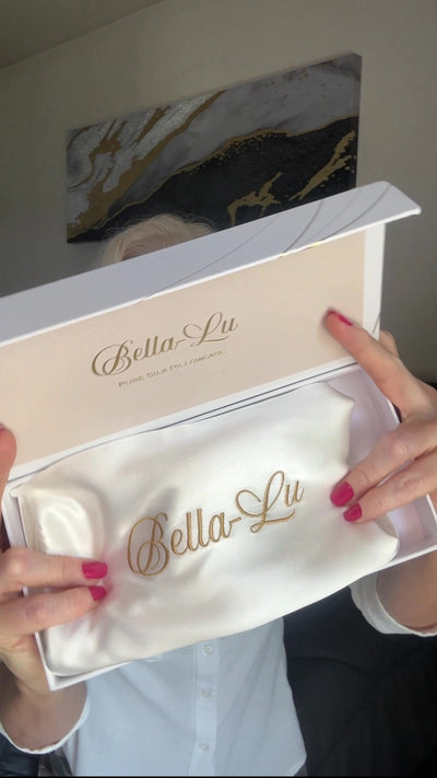 Bella-Lu Guarantee